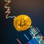 How to Incorporate Factor-Based Investing into Your Portfolio in 2026