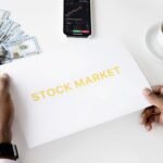 How Does Fractional Share Investing Work in 2026?