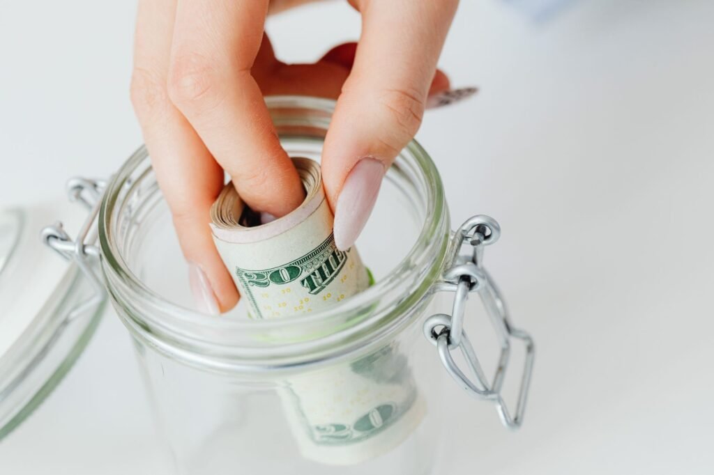 How to Build an Emergency Fund: Your 2026 Step-by-Step Guide