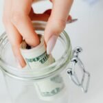 How to Build an Emergency Fund: Your 2026 Step-by-Step Guide