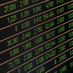 What Is High-Frequency Trading and How Does It Operate Today?