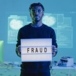 How AI Enhances Fraud Detection in Financial Services (2026)