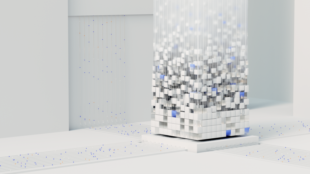 What is Reinforcement Learning & Its Algorithmic Trading Potential?