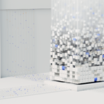 What is Reinforcement Learning & Its Algorithmic Trading Potential?
