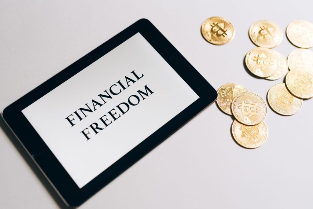 How to Create a Financial Plan for Long-Term Wealth (2026)