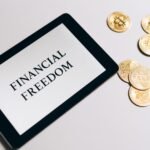 How to Create a Financial Plan for Long-Term Wealth (2026)