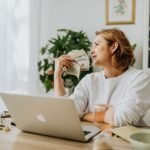 10 Creative Ways to Build a Side Income in 2026 Without Quitting Your Job