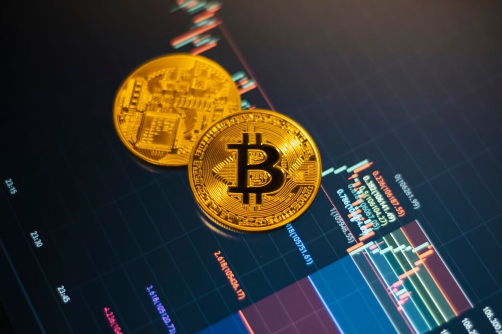 How Does Fractional Investing Work for Building Wealth in 2026?