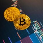 How Does Fractional Investing Work for Building Wealth in 2026?