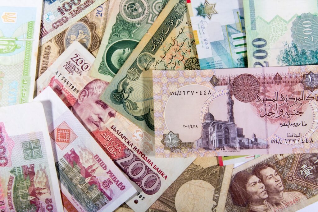 How QE & QT Impact Bond Markets in 2026