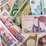 How QE & QT Impact Bond Markets in 2026