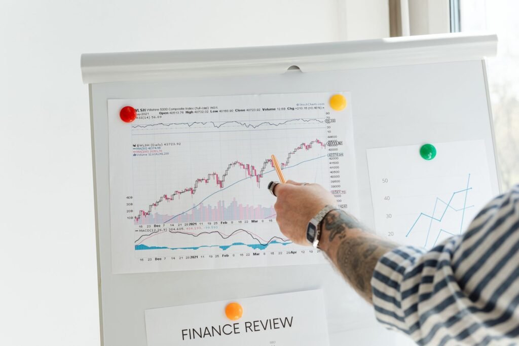 What Is Market Sentiment and How Do Investors Measure It in 2026?