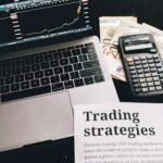Covered Call vs. Cash-Secured Put: Advanced Options Strategies Explained
