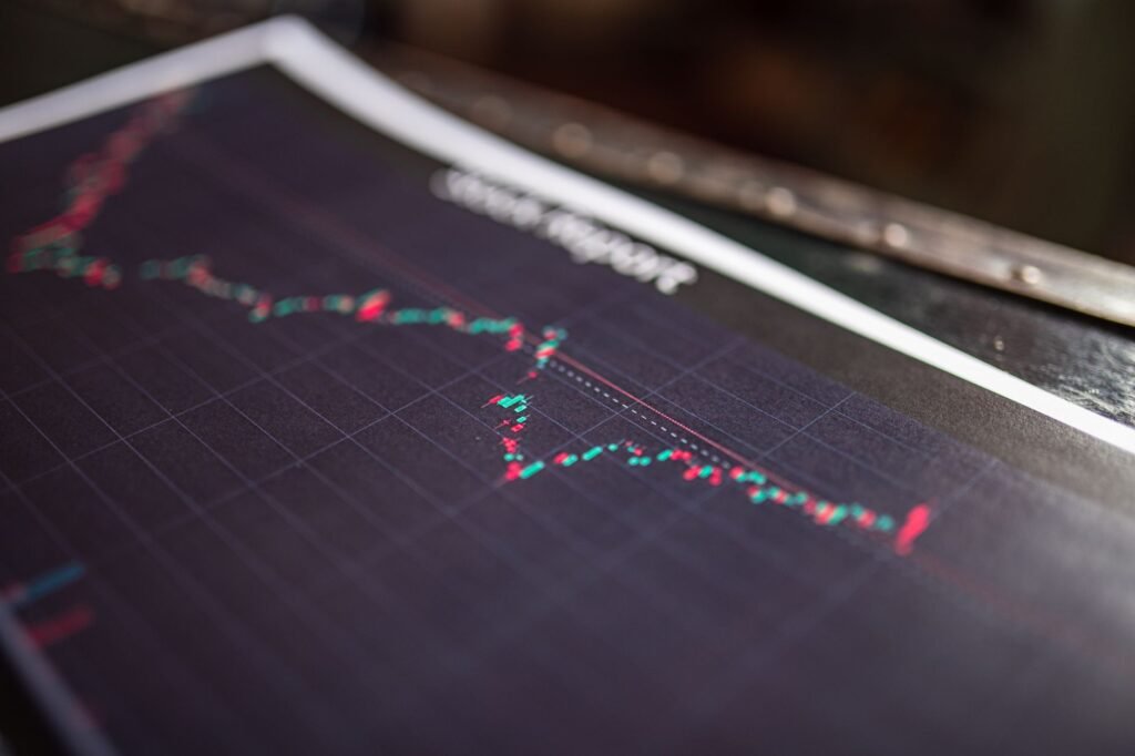How to Use Volume Profile for Technical Analysis in Trading: 2026 Guide
