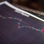 How to Use Volume Profile for Technical Analysis in Trading: 2026 Guide