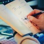 How Generative AI Is Impacting Financial Content Creation and Analysis in 2026