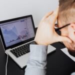 5 Common Behavioral Biases Impacting Investor Decisions in 2026