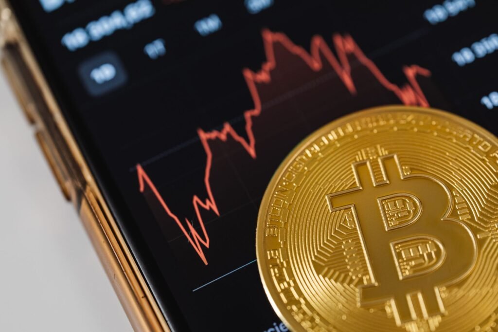 How Does Gold Act as a Safe Haven Asset During Market Volatility in 2026?