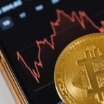 How Does Gold Act as a Safe Haven Asset During Market Volatility in 2026?