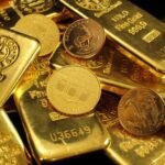 How Does Gold Act as an Inflation Hedge in 2026?