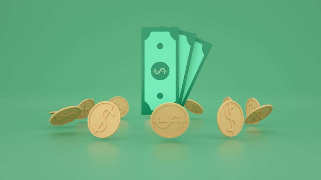 7 Non-Traditional Passive Income Ideas for 2026