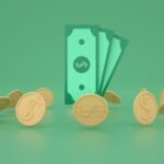 7 Non-Traditional Passive Income Ideas for 2026