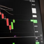 Understanding Market Order Flow in Trading: A 2026 Guide