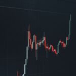 How AI Algorithms Detect Market Anomalies in 2026