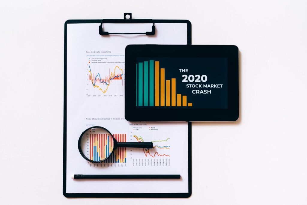 What Economic Indicators Signal a Recession in 2026?