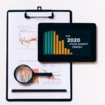 What Economic Indicators Signal a Recession in 2026?
