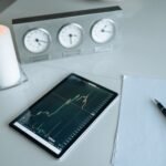 Scalping vs. Day Trading: Understanding High-Frequency in 2026