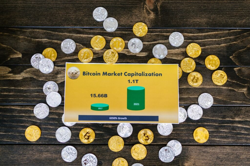 Physical Gold vs. Gold-Backed Crypto: A 2026 Comparison