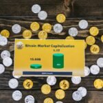 Physical Gold vs. Gold-Backed Crypto: A 2026 Comparison