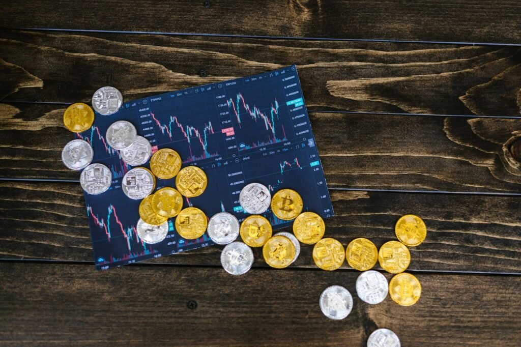 How to Build a Diversified Income Portfolio in 2026