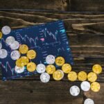 How to Build a Diversified Income Portfolio in 2026