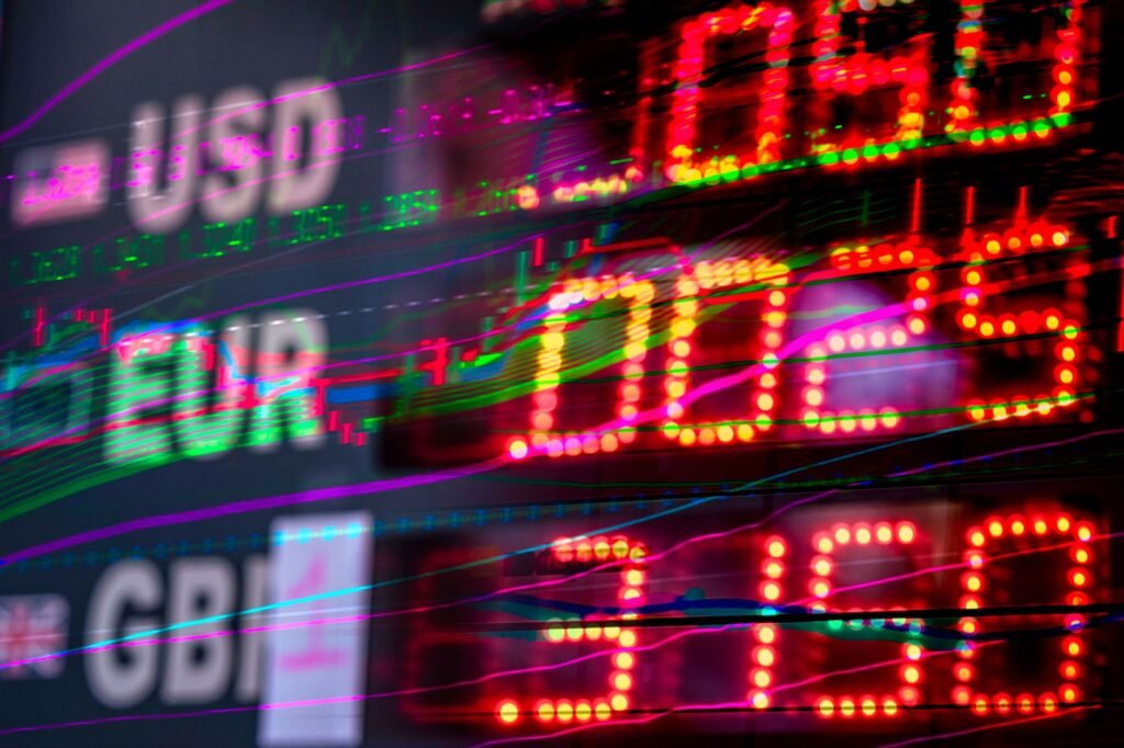 How to Interpret Central Bank Communications in 2026