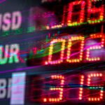 How to Interpret Central Bank Communications in 2026