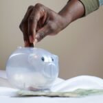How Does Budgeting Build Wealth for Beginners in 2026?