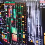 What Are Leading Economic Indicators & How They Signal 2026 Market Shifts?