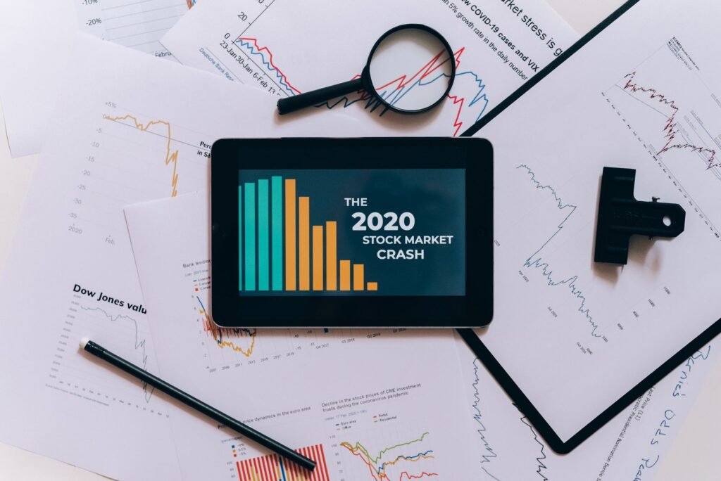 Technical vs. Fundamental Analysis: Which Dominates Trading in 2026?