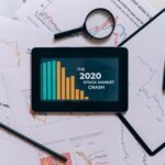 Technical vs. Fundamental Analysis: Which Dominates Trading in 2026?