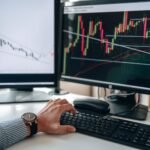 How to Understand & Use Order Flow Trading in 2026