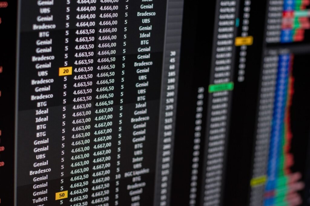 How Does Machine Learning Boost Algorithmic Trading in 2026?