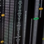 How Does Machine Learning Boost Algorithmic Trading in 2026?