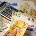 3 Ways AI Tools Are Changing Personal Finance Management in 2026