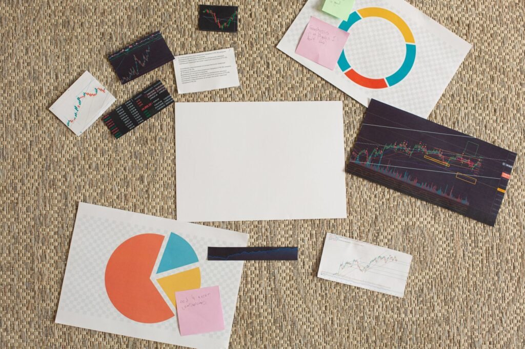 Short-Term vs. Long-Term Investing: Which Fits Your 2026 Goals?
