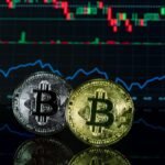 How Gold Futures Contracts Work for Hedging and Speculation in 2026