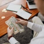 Side Hustles vs. Passive Income: Wealth Building 2026