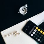 How Does Compound Interest Build Long-Term Wealth?