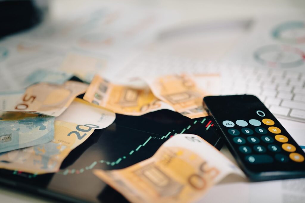 How Does Position Sizing Impact Risk Management in Trading?